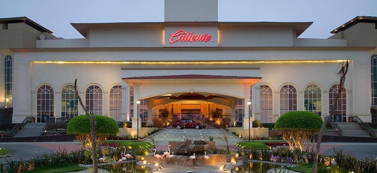 Tijuana Luxury 2B Amazing Views Estadio Caliente Ngoại thất bức ảnh